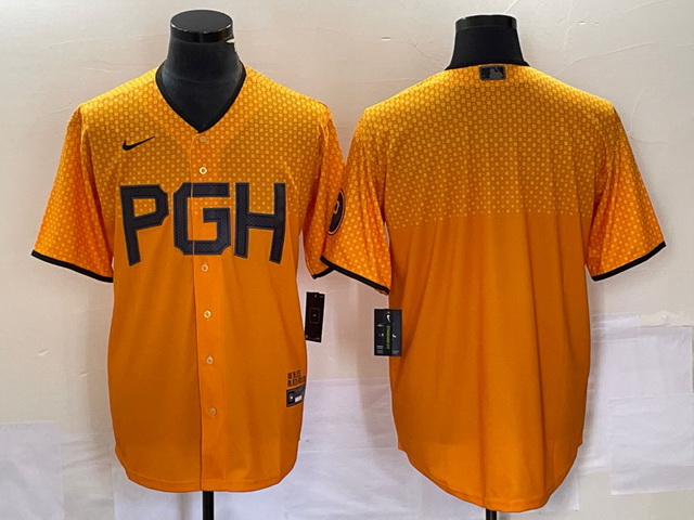 Pittsburgh Pirates Jerseys 24